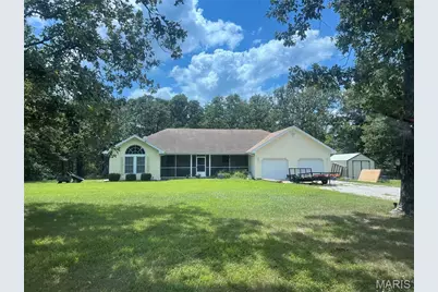 31351 Osborn Drive, Lebanon, MO 65536 - Photo 1