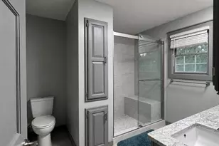 31351 Osborn Dr, Lebanon, MO 65536 - Photo 5