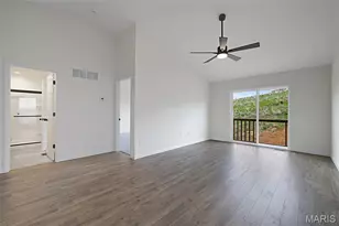 394 Olympic Dr, Gray Summit, MO 63069 - Photo 7