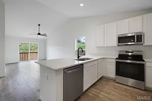 394 Olympic Dr, Gray Summit, MO 63069 - Photo 3