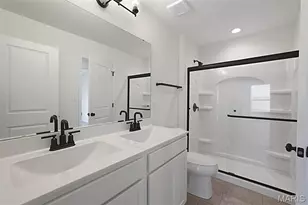 394 Olympic Dr, Gray Summit, MO 63069 - Photo 15