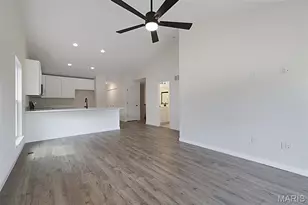 394 Olympic Dr, Gray Summit, MO 63069 - Photo 11