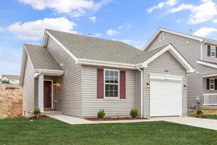 394 Olympic Dr, Gray Summit, MO 63069 - Photo 1