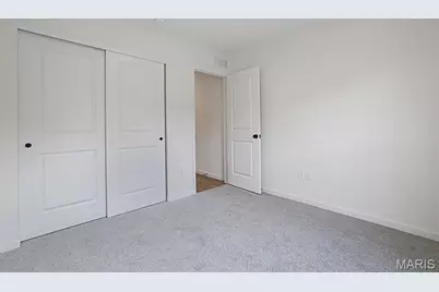 394 Olympic Drive, Gray Summit, MO 63069 - Photo 17