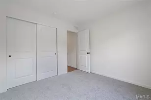 394 Olympic Dr, Gray Summit, MO 63069 - Photo 17
