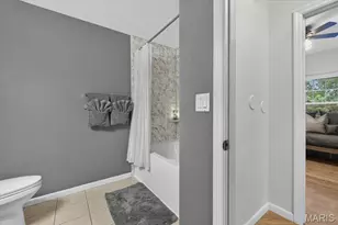 5 Monarch Trace Ct, Chesterfield, MO 63017 - Photo 23