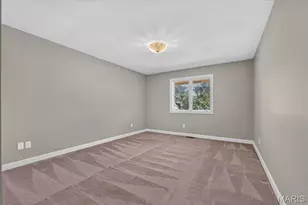 11441 Ladue Rd, Saint Louis, MO 63141 - Photo 47
