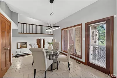 11441 Ladue Road, Saint Louis, MO 63141 - Photo 19