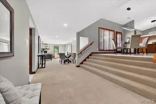 11441 Ladue Rd, Saint Louis, MO 63141 - Photo 21
