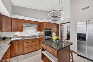11441 Ladue Rd, Saint Louis, MO 63141 - Photo 17
