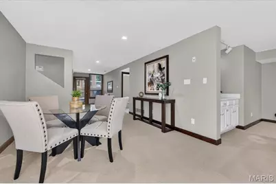11441 Ladue Road, Saint Louis, MO 63141 - Photo 23