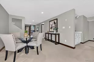11441 Ladue Rd, Saint Louis, MO 63141 - Photo 23