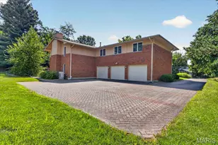 11441 Ladue Rd, Saint Louis, MO 63141 - Photo 59