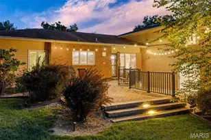 11441 Ladue Rd, Saint Louis, MO 63141 - Photo 51