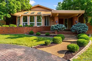 11441 Ladue Rd, Saint Louis, MO 63141 - Photo 67