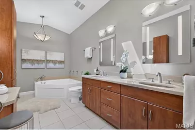 11441 Ladue Road, Saint Louis, MO 63141 - Photo 35