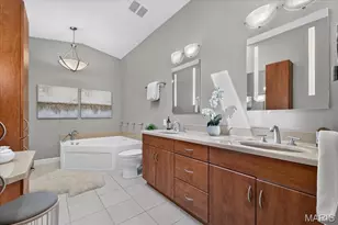 11441 Ladue Rd, Saint Louis, MO 63141 - Photo 35