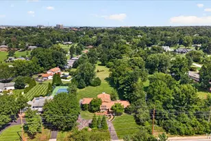 11441 Ladue Rd, Saint Louis, MO 63141 - Photo 63