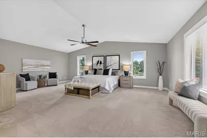 11441 Ladue Road, Saint Louis, MO 63141 - Photo 33