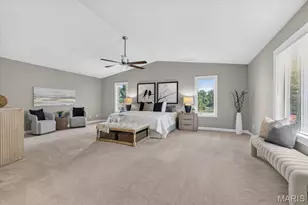 11441 Ladue Rd, Saint Louis, MO 63141 - Photo 33