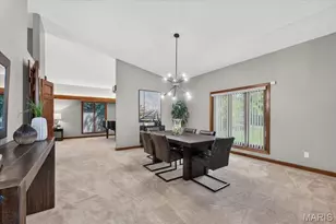 11441 Ladue Rd, Saint Louis, MO 63141 - Photo 9