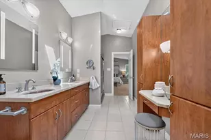 11441 Ladue Rd, Saint Louis, MO 63141 - Photo 37
