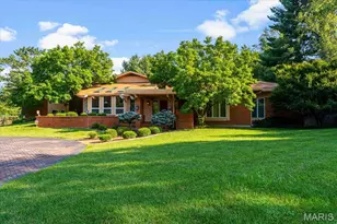 11441 Ladue Rd, Saint Louis, MO 63141 - Photo 69