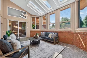 11441 Ladue Rd, Saint Louis, MO 63141 - Photo 7