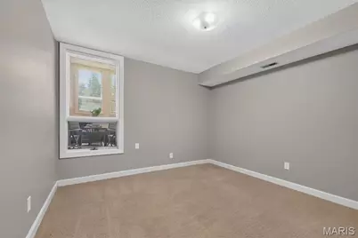 11441 Ladue Road, Saint Louis, MO 63141 - Photo 29