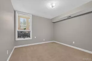 11441 Ladue Rd, Saint Louis, MO 63141 - Photo 29