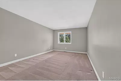 11441 Ladue Road, Saint Louis, MO 63141 - Photo 45