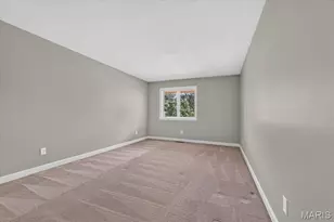 11441 Ladue Rd, Saint Louis, MO 63141 - Photo 45