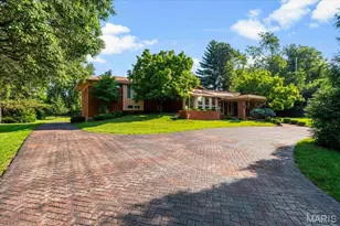 11441 Ladue Rd, Saint Louis, MO 63141 - Photo 71