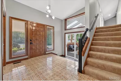 11441 Ladue Road, Saint Louis, MO 63141 - Photo 5