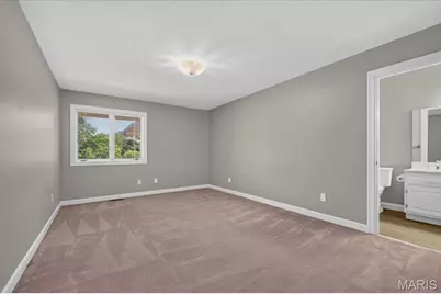 11441 Ladue Road, Saint Louis, MO 63141 - Photo 41