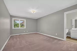 11441 Ladue Rd, Saint Louis, MO 63141 - Photo 41