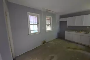 2721 Old Hanley Rd, Saint Louis, MO 63114 - Photo 11