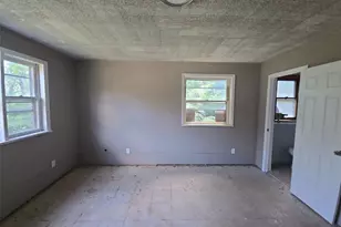 2721 Old Hanley Rd, Saint Louis, MO 63114 - Photo 3