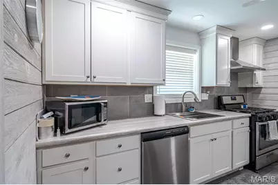 524 E 7th Street, Washington, MO 63090 - Photo 15