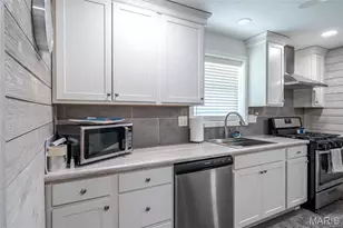 524 E 7th St, Washington, MO 63090 - Photo 15