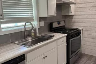 524 E 7th St, Washington, MO 63090 - Photo 31