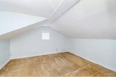 524 E 7th Street, Washington, MO 63090 - Photo 23