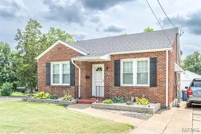 524 E 7th Street, Washington, MO 63090 - Photo 3
