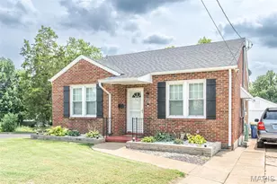 524 E 7th St, Washington, MO 63090 - Photo 3