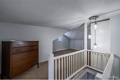 524 E 7th Street, Washington, MO 63090 - Photo 21