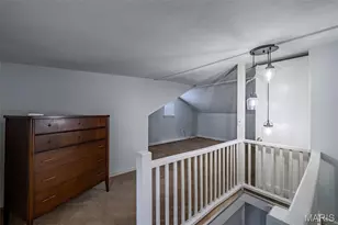 524 E 7th St, Washington, MO 63090 - Photo 21