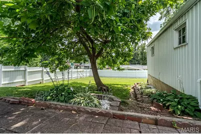 524 E 7th Street, Washington, MO 63090 - Photo 7