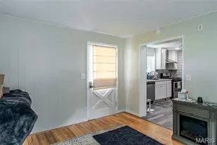 524 E 7th St, Washington, MO 63090 - Photo 15