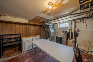 524 E 7th St, Washington, MO 63090 - Photo 29