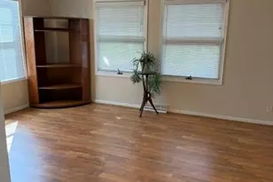 524 E 7th St, Washington, MO 63090 - Photo 35